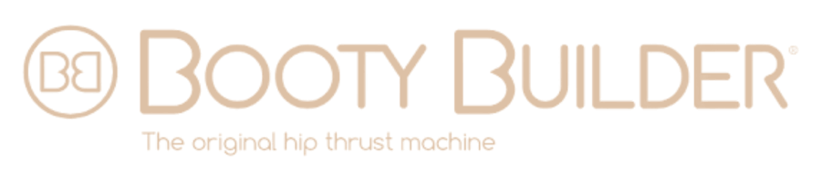 Booty Builder Logo