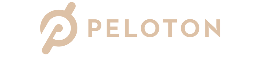 Peleton Logo