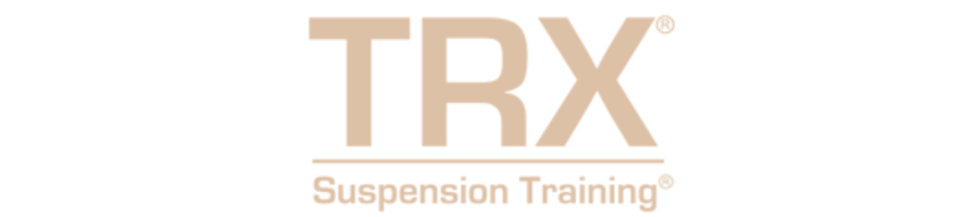 TRX Logo