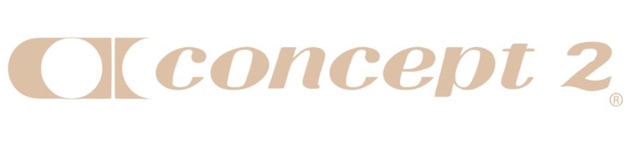 Concept 2 logo