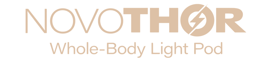 Novothor logo