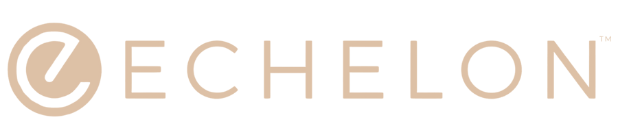 echelon logo